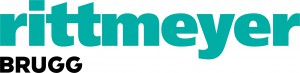 Rittmeyer_Logo_RGB